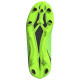 Adidas X Speedportal.3 FG J
